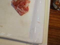 -老北京涮羊肉炭火蛙锅(方塔街店)