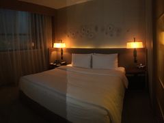 -杭州逸设计师酒店(武林广场店)