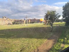 -长白山万达锦华套房酒店