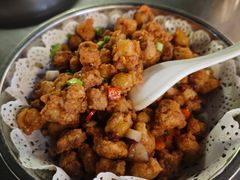 -小煵记·打边炉(西丽文光店)