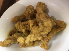 -过桥缘·过桥米线(北京望京万象汇店)