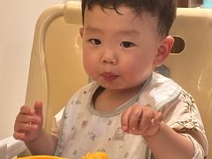 -魏铭鱼头捞饭(晋阳路店)