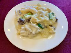 -燕春楼(海河华鼎店)