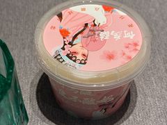 -大鸭梨烤鸭(广安门甄选店)