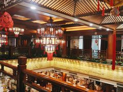 -全聚德(前门店)