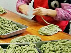 -王阿姨文昌油赞子(府桥街店)