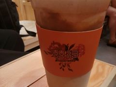 -囍福咖啡(这有山店)