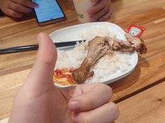 -宜家·瑞典风味餐厅(无锡店)