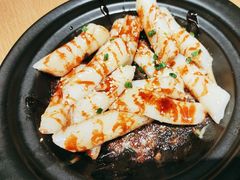 -避风塘(江桥万达店)