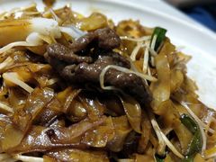 -岭南真味·匠心粤菜(K11店)