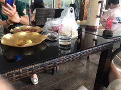 -张鸟园农家乐(张鸟园店)