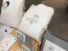 -喜茶(常州新北万达店)