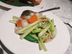 -关夫人餐厅(阳光广场店)