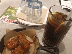 -必胜客餐厅(昆百大泰业城店)