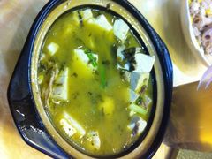 四季园农家饭店-四季园农家乐