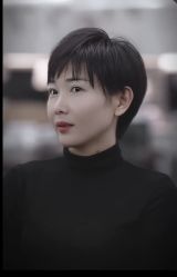 -凯博K-boom Hair Salon