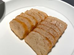 -荣小馆(安达仕店)