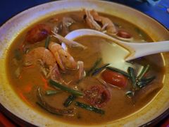 -拾光音乐餐酒吧(告庄星光夜市店)