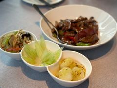 -芳满庭·江浙小馆(1912店)