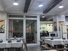 -陈有良尖椒鸡(渝中旗舰店)