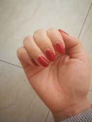 点击看大图 -莎拉美学·美甲美睫