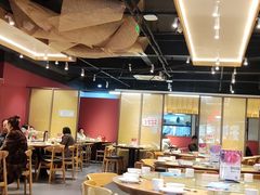 -赤宴·川菜(玉林店)