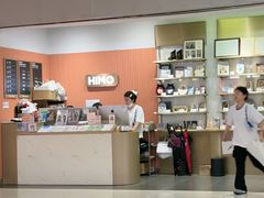 -海马体照相馆(佛山岭南站店)