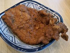 -朱洪元苏式面馆(绿宝广场店)