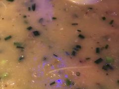 -醉小酒馆·川菜·江湖菜·重庆菜(观音桥旗舰店)