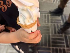 -西贝莜面村(朝阳大悦城店)