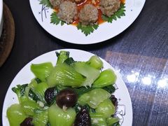 -葱妈母婴医护月嫂中心(浦东店)