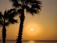 -从前慢海鲜面馆