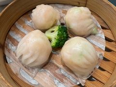 -盆满钵满·国家非遗传承(云台店)