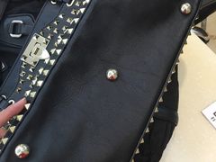 -千安奢侈品回收名表维修名包珠宝护理
