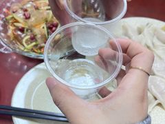 -吉味馆(柠溪店)