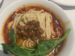 -眉州东坡(民族园店)