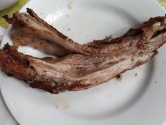 -大顺堂食府(牛街店)