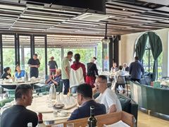 -怡得饭庄·30年老店·宋大妈昆明菜