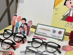 -JINS(天津大悦城店)