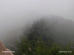 -北京凤凰岭