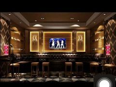 -时代Party·K(三湘商业广场店)