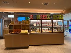 -奈雪的茶(大悦城店)