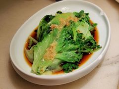 -新发现(苏州中心商场店)