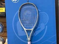 -大生体育(总店)