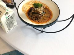 -巴国布衣(新豪天地店)
