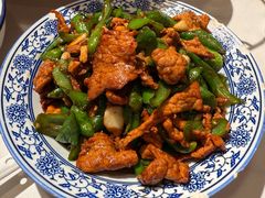 -回家吃饭·地道南昌菜(建德观总店)