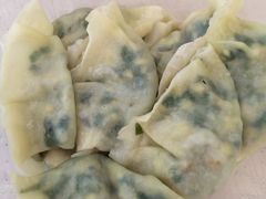 -赵家馆(燕山大街店)