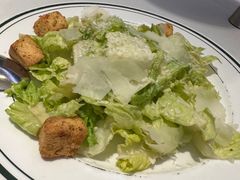 -Wolfgang’s Steakhouse 沃夫冈牛排馆(上海白玉兰广场店)