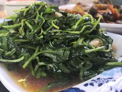 -阿东农家菜(新场古镇下塘街店)