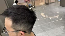 -崇尚GAVIN STYLE臻选